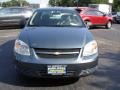 Blue Granite Metallic - Cobalt Sedan Photo No. 2
