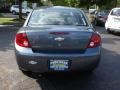 Blue Granite Metallic - Cobalt Sedan Photo No. 5