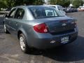 Blue Granite Metallic - Cobalt Sedan Photo No. 6
