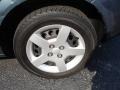 Blue Granite Metallic - Cobalt Sedan Photo No. 8