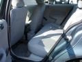 Blue Granite Metallic - Cobalt Sedan Photo No. 11