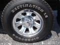 Oxford White - Ranger XLT Regular Cab 4x4 Photo No. 8