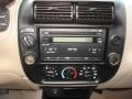 Oxford White - Ranger XLT Regular Cab 4x4 Photo No. 11