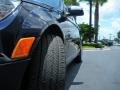 Capri Blue Metallic - C 300 Luxury Photo No. 9