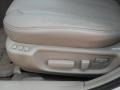 Diamond White Pearl - Avalon XLS Photo No. 8