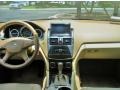 Capri Blue Metallic - C 300 Luxury Photo No. 17