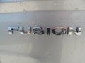 2011 Ingot Silver Metallic Ford Fusion SE  photo #15