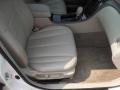 2003 Diamond White Pearl Toyota Avalon XLS  photo #21