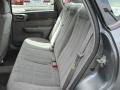 2004 Medium Gray Metallic Chevrolet Impala   photo #7