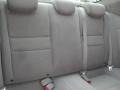 Taffeta White - Civic LX Coupe Photo No. 16