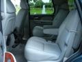 Blue Granite Metallic - Tahoe LTZ Photo No. 15