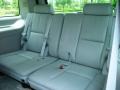 Blue Granite Metallic - Tahoe LTZ Photo No. 17