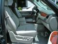 Blue Granite Metallic - Tahoe LTZ Photo No. 18