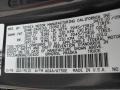 Magnetic Gray Metallic - Tacoma V6 PreRunner Double Cab Photo No. 6