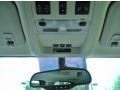 Blue Granite Metallic - Tahoe LTZ Photo No. 29