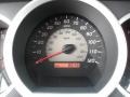 Magnetic Gray Metallic - Tacoma V6 PreRunner Double Cab Photo No. 13