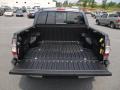 2010 Magnetic Gray Metallic Toyota Tacoma V6 PreRunner Double Cab  photo #17