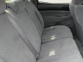 Magnetic Gray Metallic - Tacoma V6 PreRunner Double Cab Photo No. 18