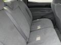 2010 Magnetic Gray Metallic Toyota Tacoma V6 PreRunner Double Cab  photo #18