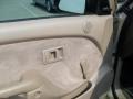2004 Mystic Gold Metallic Toyota Tacoma Regular Cab  photo #15
