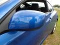 2011 Mirabeau Blue Hyundai Genesis Coupe 2.0T Premium  photo #12