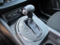 6 Speed Automatic 2011 Kia Sportage LX AWD Transmission