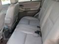 Medium Gray Interior Photo for 2004 Chevrolet Tracker #51318583