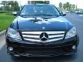 Black - C 300 Sport Photo No. 3
