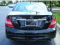 Black - C 300 Sport Photo No. 7