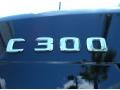 Black - C 300 Sport Photo No. 9