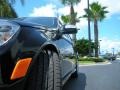 Black - C 300 Sport Photo No. 10