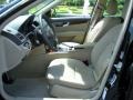 Black - C 300 Sport Photo No. 11