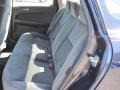 2008 Imperial Blue Metallic Chevrolet Impala LS  photo #7