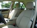 Black - C 300 Sport Photo No. 12