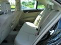Black - C 300 Sport Photo No. 13