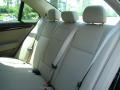 Black - C 300 Sport Photo No. 14