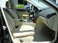 Black - C 300 Sport Photo No. 15