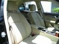 Black - C 300 Sport Photo No. 16
