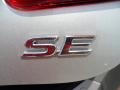Classic Silver Metallic - Camry SE Photo No. 16