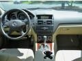 Black - C 300 Sport Photo No. 18