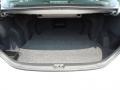 Classic Silver Metallic - Camry SE Photo No. 17