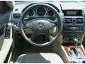 Black - C 300 Sport Photo No. 19