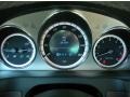 Black - C 300 Sport Photo No. 20
