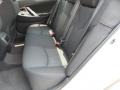 Classic Silver Metallic - Camry SE Photo No. 21
