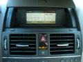 Black - C 300 Sport Photo No. 22