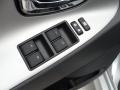 Classic Silver Metallic - Camry SE Photo No. 23