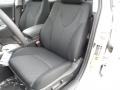 Classic Silver Metallic - Camry SE Photo No. 24