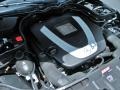 Black - C 300 Sport Photo No. 25