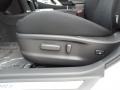 Classic Silver Metallic - Camry SE Photo No. 25