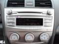 Classic Silver Metallic - Camry SE Photo No. 30
